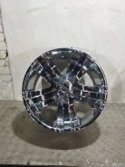 DJ Wheels