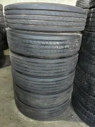 Yokohama RY237. ������, 2022 ���, �/�, ����� �� 5 % ����