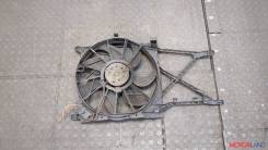   Opel Zafira B 2005-2012 20234636 1341386 