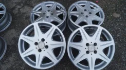 Manaray Sport Pro Get MX. 6.5x16", 4x100, ET42, �� 73,1���. ����