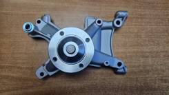 ��������� ���������� Toyota 1,2UZ 16307-50012 16307-50012 ����