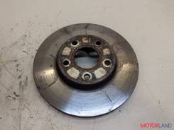   Volvo C30 2010-2013 20234924,  31362411 