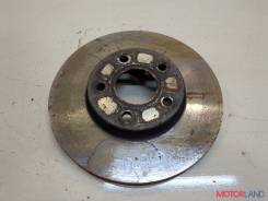   Volvo C30 2010-2013 20234931,  31362411 