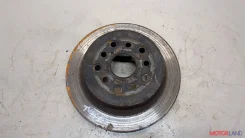 ���� ��������� Lexus LS430 UCF30 2000-2006 20234378, ������ 4243150080 ����