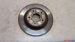  Volvo C30 2010-2013 20235505,  30769113 