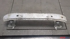 ��������� ������� Volvo C70 2006-2009 20234973, �������� 31353949 ����
