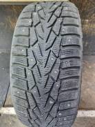 Nokian Hakkapeliitta 7. , , /,  30 % 