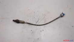 ������ ���� Cadillac Escalade 3 2006-2014 9434095 12609457 ����