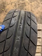 Hankook Ventus R-S3 Z222. ������, 2014 ���, ����� ����