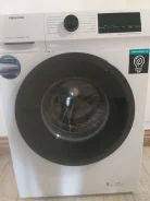 Hisense. �������� 7��� ����