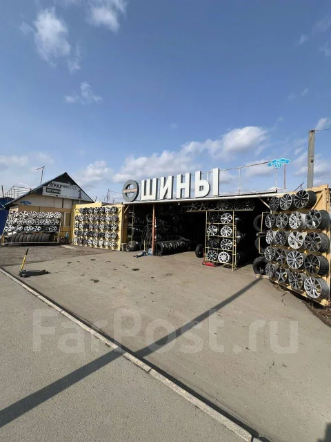 Triangle ConneX Van TV701. ������, ����� ����