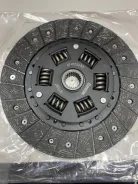 ���� ��������� Nissan NSD035U 225/150/24/25.6 07-00150-SX ����