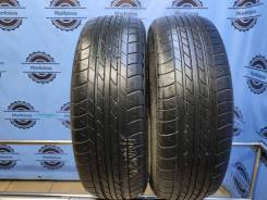Bridgestone B65