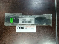 ����������� ���� NIS (�������) YD22,25, DD, DDTi (�������� L=200mm) 13085-AD21A ����