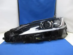 ���� ����� Lexus ES �������� ������ 33-282. ���������� � 33-282 ����