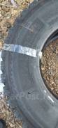 Techking Super DM II S. , 2024 ,  