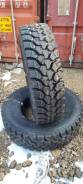 Techking Super DM II S. , 2024 ,  