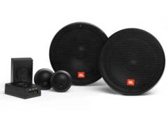 JBL 