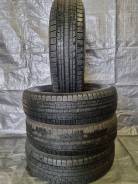 Streamstone SW705. �����������, 2019 ���, �/�, ����� 15 % ����