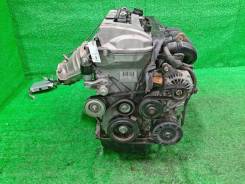  Toyota Allion 1900022071 ZZT240 1ZZ-FE 1900022071 