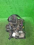  Toyota Ractis 1900023220 SCP100 2SZ-FE 1900023220 