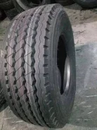 Kunlun KT186. �����������, 2025 ���, ����� ����