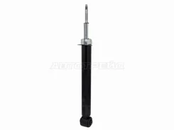 ����������� CTR GY0298G, �����/������ GY0298G ����