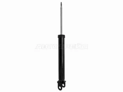 ����������� CTR GY1069G, �����/������ GY1069G ����