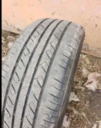 Rapid P309. ������, �/�, ����� 10 % ����
