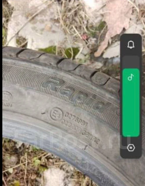 Rapid P309. ������, �/�, ����� 10 % ����