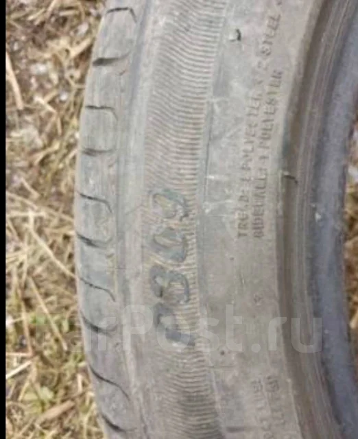 Rapid P309. ������, �/�, ����� 10 % ����