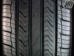 Firemax FM518. ������, 2025 ���, �����. ��������� ����