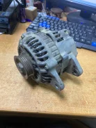 ��������� MDI84280 A2T36392 A2T36392 ����