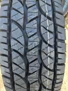 Goform WildTrac A/T01. ������, 2025 ���, ����� ����