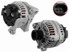 ��������� SAT ST-85-0367 ST850367 ����