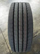 Kunlun KT816. �����������, 2024 ���, ����� ����