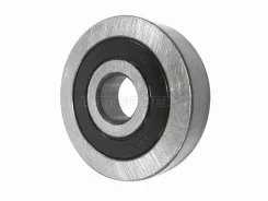 ��������� ���������� ���� Nachi 12BC04S3 12BC04S3 ����