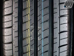 Arivo Transito ARZ6-C. ������, 2025 ���, �����. ��������� ����