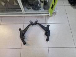  Nissan X-Trail   545018h310 