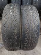 Toyo Tranpath S/U. , /,  35 % 