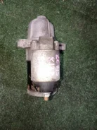 ������� Suzuki Swift [3110073K00] 3110073K00 ����