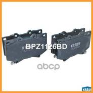    Krauf / BPZ1126BD BPZ1126BD 