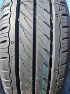 Goform G668 Eclassic H/P. ������, 2026 ���, ����� ����