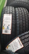NorTec 16A. ������, 2024 ���, ����� ����