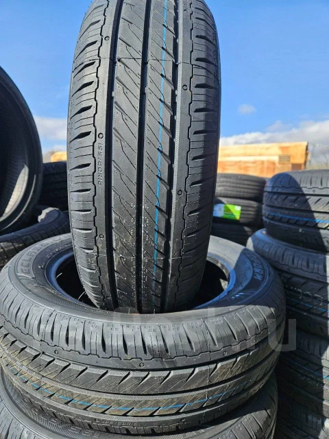 Goform G668 Eclassic H/P. ������, 2026 ���, ����� ����