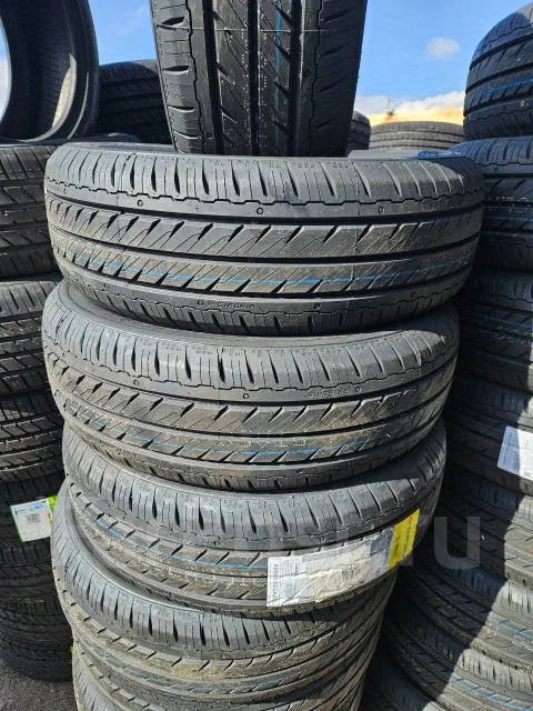 Goform G668 Eclassic H/P. ������, 2026 ���, ����� ����
