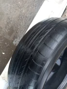 Yokoma. ������, �/�, ����� 50 % ����