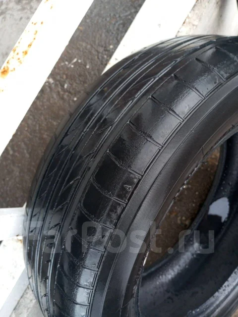 Yokoma. ������, �/�, ����� 50 % ����