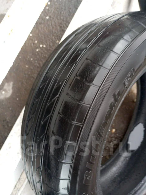 Yokoma. ������, �/�, ����� 50 % ����