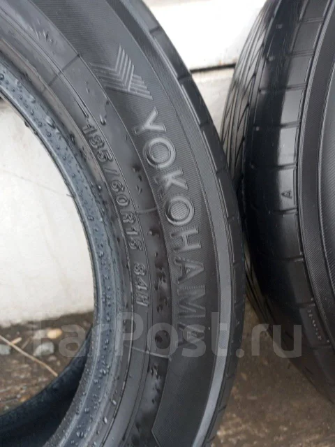 Yokoma. ������, �/�, ����� 50 % ����